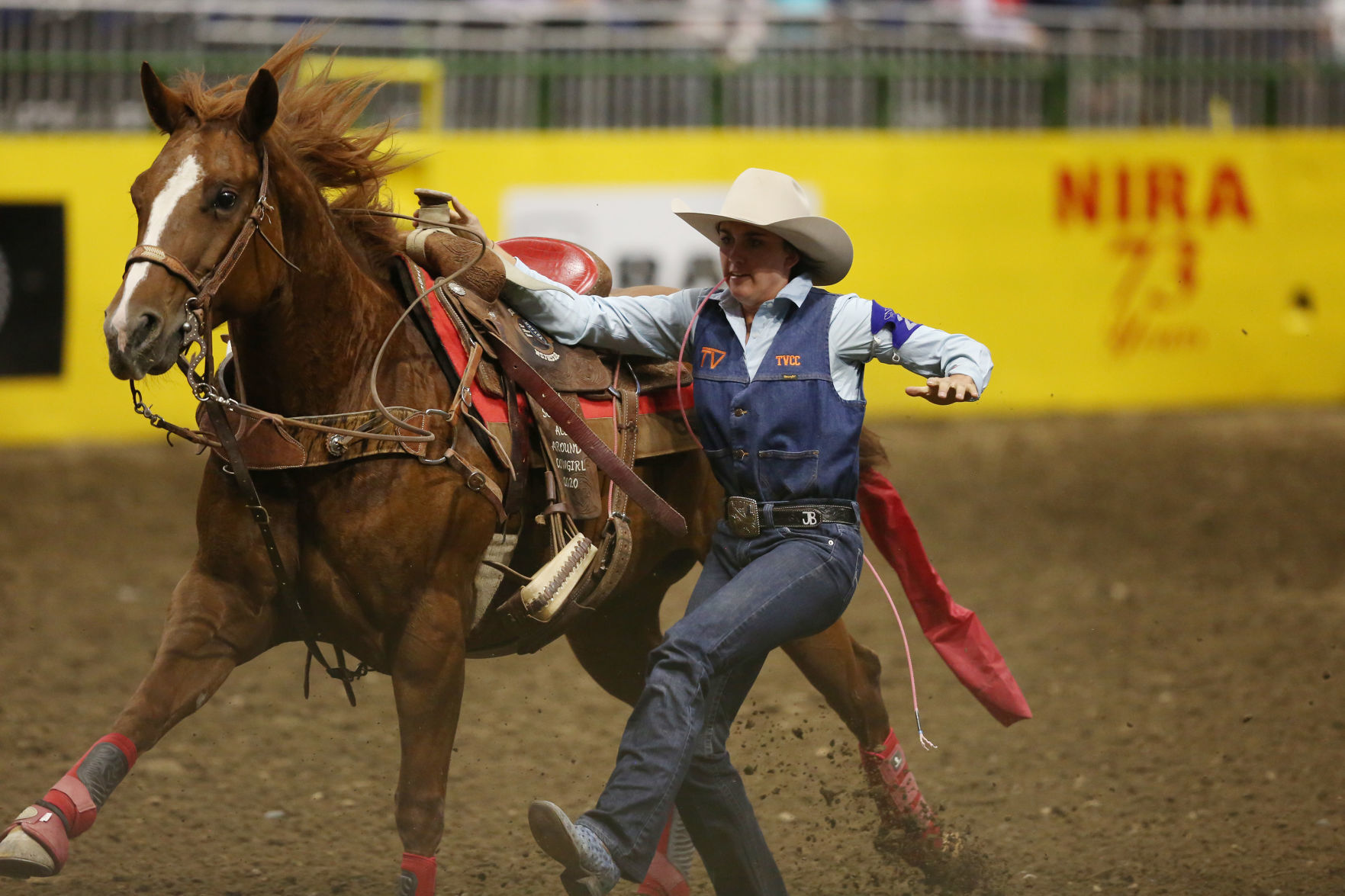 CNFR